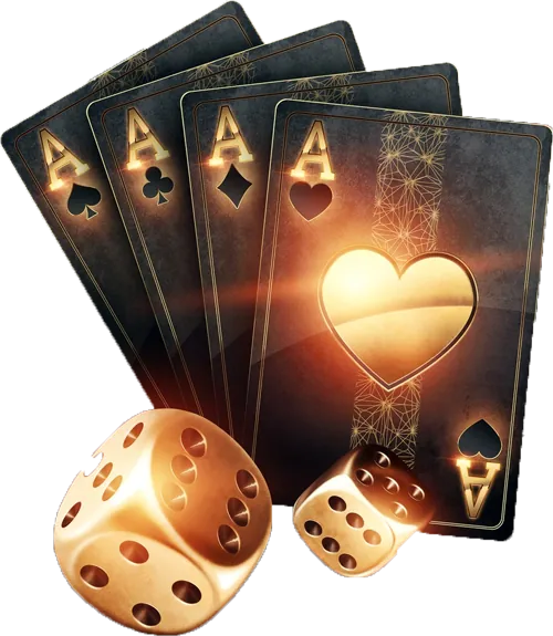 HHpoker俱乐部微信联系方式